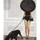 Image for article titled French Vogue Pushes Anti-Pants Agenda